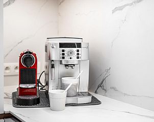 Unterkunft 01112170 - Ferienhaus Westflandern - Bon Plan