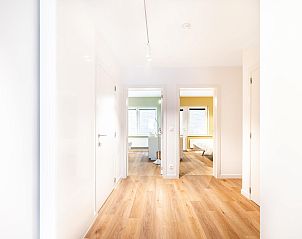 Unterkunft 01112170 - Ferienhaus Westflandern - Bon Plan