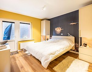 Unterkunft 01112170 - Ferienhaus Westflandern - Bon Plan