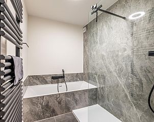 Unterkunft 01112170 - Ferienhaus Westflandern - Bon Plan