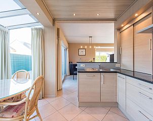 Unterkunft 01112171 - Ferienhaus Westflandern - Mallory