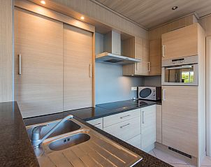 Unterkunft 01112171 - Ferienhaus Westflandern - Mallory