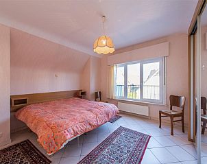 Unterkunft 01112171 - Ferienhaus Westflandern - Mallory