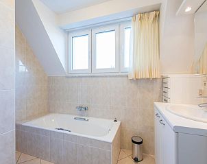 Unterkunft 01112171 - Ferienhaus Westflandern - Mallory