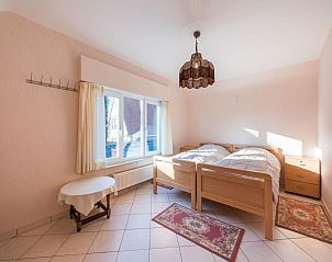 Unterkunft 01112171 - Ferienhaus Westflandern - Mallory