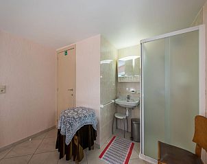 Unterkunft 01112171 - Ferienhaus Westflandern - Mallory