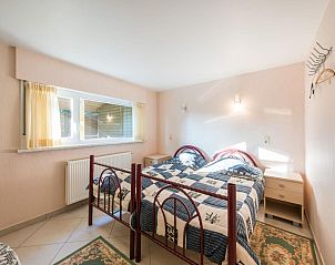 Unterkunft 01112171 - Ferienhaus Westflandern - Mallory