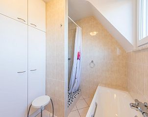 Unterkunft 01112171 - Ferienhaus Westflandern - Mallory