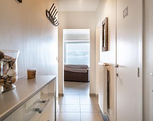 Guest house 01112172 - Holiday property West Flanders - Vitelli vierde