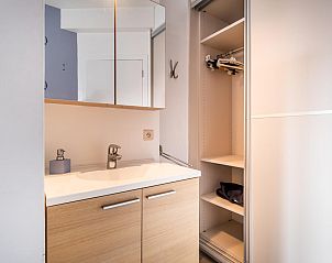 Guest house 01112172 - Holiday property West Flanders - Vitelli vierde