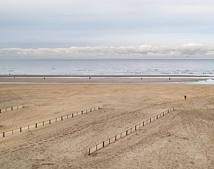 Guest house 01112172 - Holiday property West Flanders - Vitelli vierde