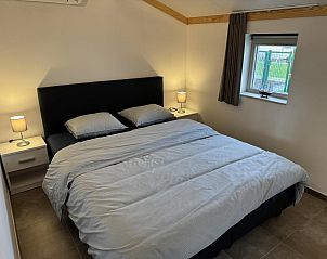 Unterkunft 01112174 - Ferienhaus Westflandern - Westhinder II H23