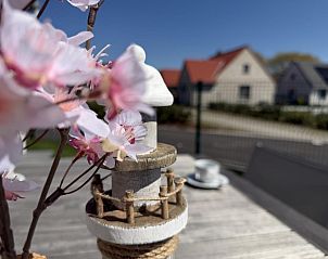 Unterkunft 01112174 - Ferienhaus Westflandern - Westhinder II H23