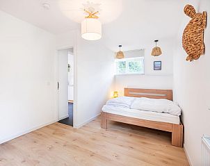 Verblijf 01112175 - Vakantiewoning West-Vlaanderen - Ensemble