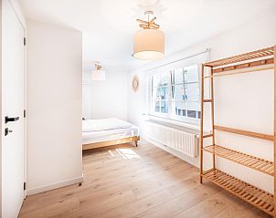 Verblijf 01112175 - Vakantiewoning West-Vlaanderen - Ensemble