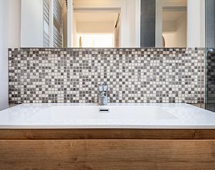 Verblijf 01112175 - Vakantiewoning West-Vlaanderen - Ensemble