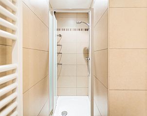 Verblijf 01112177 - Vakantiewoning West-Vlaanderen - Nepto gelijkvloers