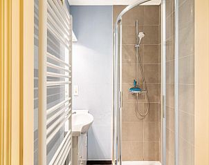 Verblijf 01112178 - Vakantiewoning West-Vlaanderen - Vitelli eerste