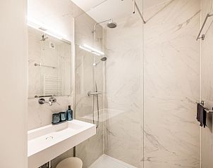 Guest house 01112186 - Holiday property West Flanders - Apollo tweede