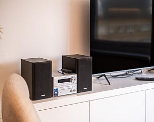 Guest house 01112186 - Holiday property West Flanders - Apollo tweede