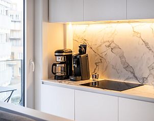 Guest house 01112186 - Holiday property West Flanders - Apollo tweede