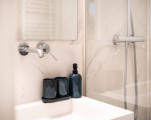 Guest house 01112186 - Holiday property West Flanders - Apollo tweede