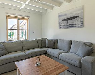 Verblijf 01112187 - Vakantiewoning West-Vlaanderen - Westhinder I H90-91 Combi