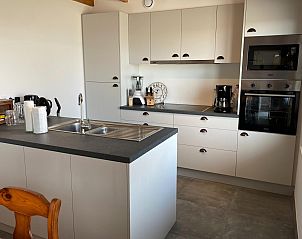 Verblijf 01112187 - Vakantiewoning West-Vlaanderen - Westhinder I H90-91 Combi