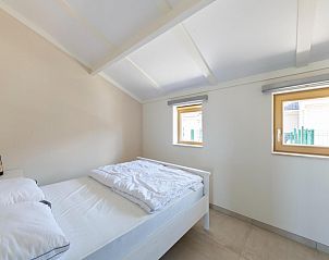 Verblijf 01112187 - Vakantiewoning West-Vlaanderen - Westhinder I H90-91 Combi