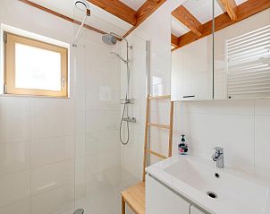 Verblijf 01112187 - Vakantiewoning West-Vlaanderen - Westhinder I H90-91 Combi