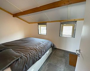 Verblijf 01112187 - Vakantiewoning West-Vlaanderen - Westhinder I H90-91 Combi