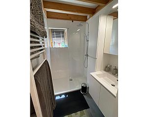 Verblijf 01112187 - Vakantiewoning West-Vlaanderen - Westhinder I H90-91 Combi