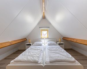 Verblijf 01112187 - Vakantiewoning West-Vlaanderen - Westhinder I H90-91 Combi