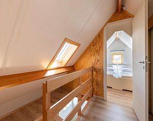 Verblijf 01112187 - Vakantiewoning West-Vlaanderen - Westhinder I H90-91 Combi