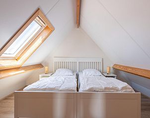 Verblijf 01112187 - Vakantiewoning West-Vlaanderen - Westhinder I H90-91 Combi