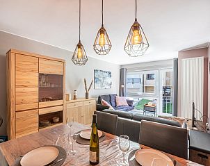Unterkunft 01112191 - Ferienhaus Westflandern - Luca eerste