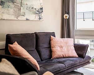 Unterkunft 01112191 - Ferienhaus Westflandern - Luca eerste