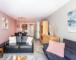 Unterkunft 01112191 - Ferienhaus Westflandern - Luca eerste
