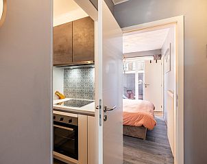 Unterkunft 01112191 - Ferienhaus Westflandern - Luca eerste