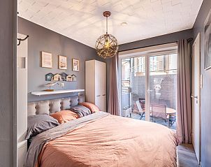 Unterkunft 01112191 - Ferienhaus Westflandern - Luca eerste