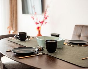 Guest house 01112193 - Holiday property West Flanders - La Balise vijfde