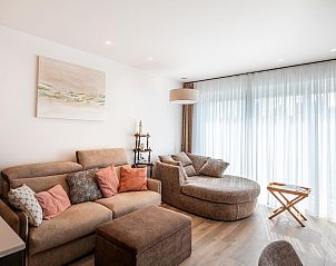 Guest house 01112193 - Holiday property West Flanders - La Balise vijfde