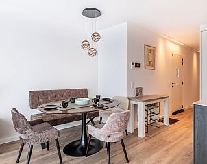 Guest house 01112193 - Holiday property West Flanders - La Balise vijfde