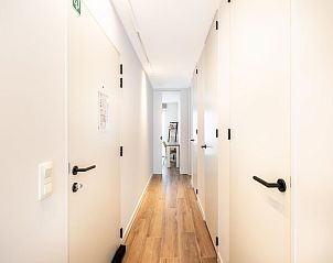 Guest house 01112193 - Holiday property West Flanders - La Balise vijfde