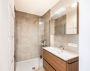 Guest house 01112193 - Holiday property West Flanders - La Balise vijfde