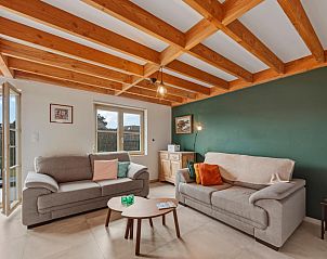 Unterkunft 01112194 - Ferienhaus Westflandern - Westhinder I H7