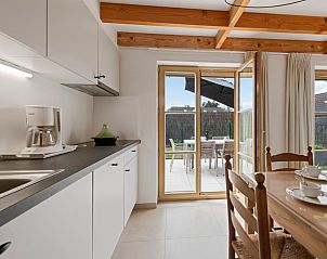 Unterkunft 01112194 - Ferienhaus Westflandern - Westhinder I H7