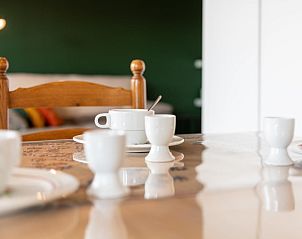 Unterkunft 01112194 - Ferienhaus Westflandern - Westhinder I H7
