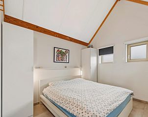 Unterkunft 01112194 - Ferienhaus Westflandern - Westhinder I H7