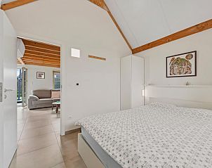 Unterkunft 01112194 - Ferienhaus Westflandern - Westhinder I H7